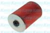 HONDA 040156015 Oil Filter